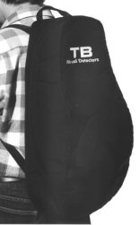 Tragetasche