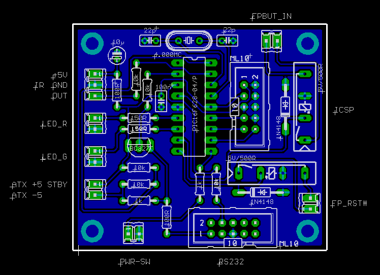 Layout_TH