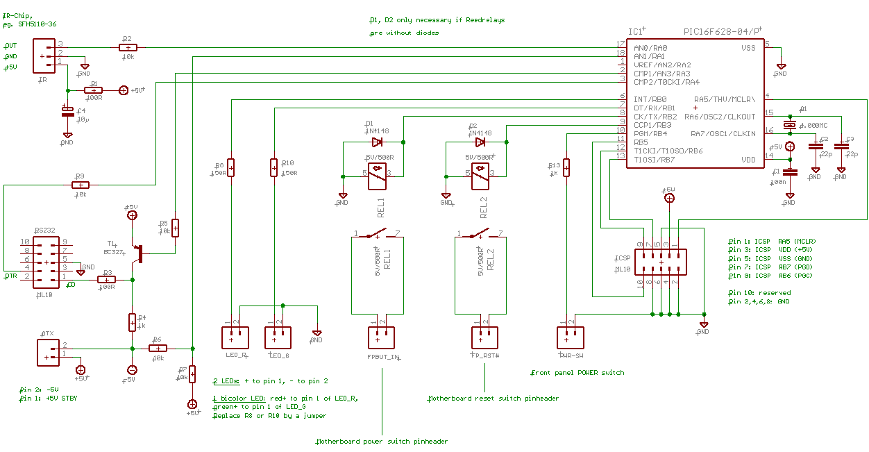 Schematic_TH